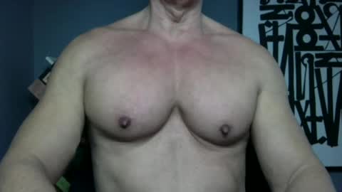 BGDKMUSCLEGUY - SELECTED BY CHATURBATE AS A TOP BROADCASTER FOR 2023 online show from 05-18-26, 05:52