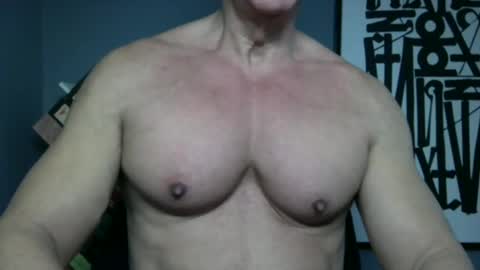 BGDKMUSCLEGUY - SELECTED BY CHATURBATE AS A TOP BROADCASTER FOR 2023 online show from 05-24-26, 06:57