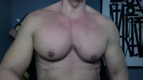 BGDKMUSCLEGUY - SELECTED BY CHATURBATE AS A TOP BROADCASTER FOR 2023 online show from 05-28-26, 05:54