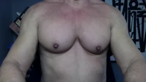 BGDKMUSCLEGUY - SELECTED BY CHATURBATE AS A TOP BROADCASTER FOR 2023 online show from 06-06-26, 06:23