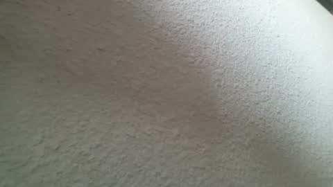 Bigfish123 online show from 11-26-25, 03:02