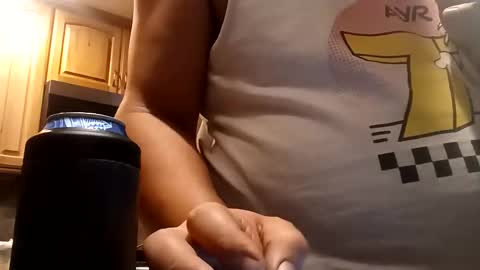 bgiamba21 online show from 10-05-25, 11:02