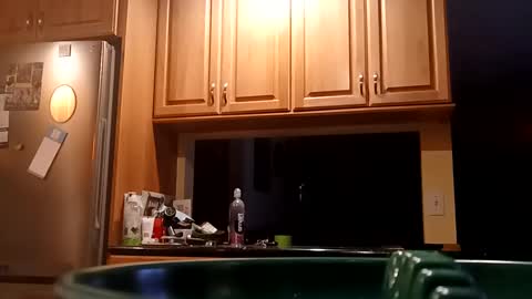 bgiamba21 online show from 10-07-25, 01:25