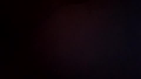 bgiamba21 online show from 10-11-25, 01:05