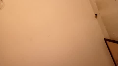 bgiamba21 online show from 11-02-25, 09:55