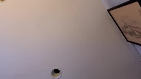 bgiamba21 online show from 11-20-25, 05:07