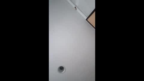 bgiamba21 online show from 02-17-26, 05:48