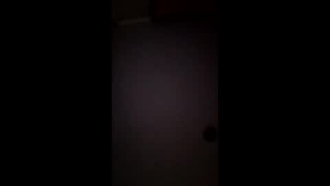 bgiamba21 online show from 04-03-26, 04:21