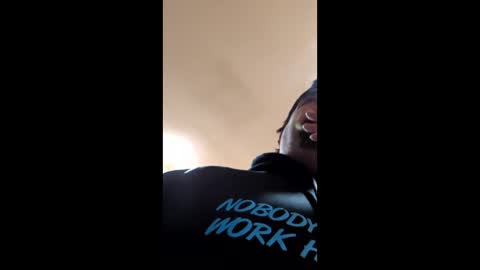 bgiamba21 online show from 04-19-26, 09:28