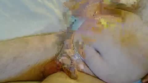 Snapshot of bglayers chatting on 02-08-26, 06:44 bglayers online show from 02-08-26, 06:44