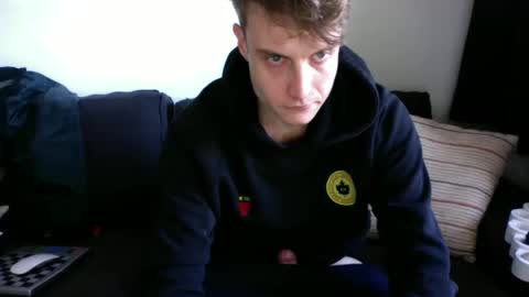 Snapshot of bgnzzz chatting on 11-01-25, 10:50 bgnzzz online show from 11-01-25, 10:50