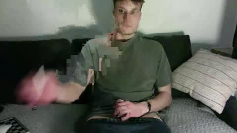 bgnzzz online show from 11-23-25, 05:35