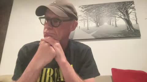 bgrade online show from 10-10-25, 10:36