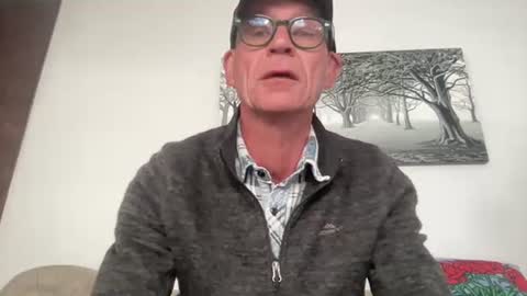 bgrade online show from 10-26-25, 08:04