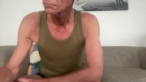 bgrade online show from 11-21-25, 08:51