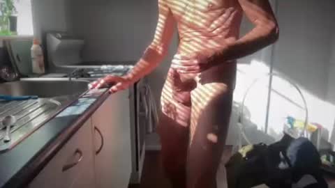 bgrade online show from 01-31-26, 08:07