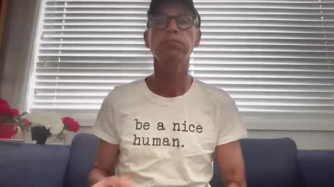 bgrade online show from 02-14-26, 07:32