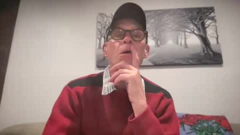 bgrade online show from 04-26-26, 12:25