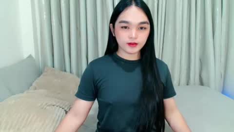 BHABY 3 online show from 11-25-25, 09:37