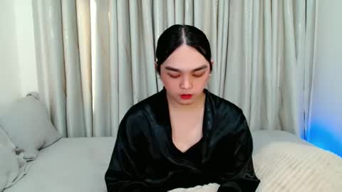 BHABY 3 online show from 12-01-25, 11:10