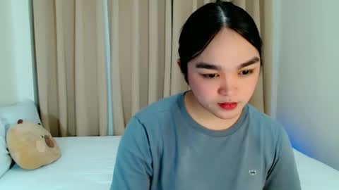 Snapshot of bhabytrans69 chatting on 01-13-26, 09:09 BHABY 3 online show from 01-13-26, 09:09