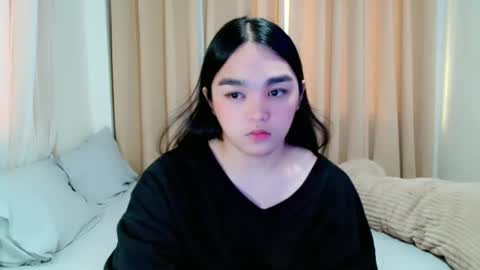 Snapshot of bhabytrans69 chatting on 02-03-26, 02:53 BHABY 3 online show from 02-03-26, 02:53