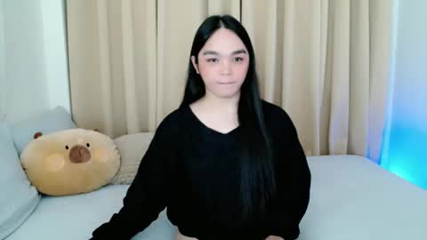 Snapshot of bhabytrans69 chatting on 02-09-26, 07:51 BHABY 3 online show from 02-09-26, 07:51