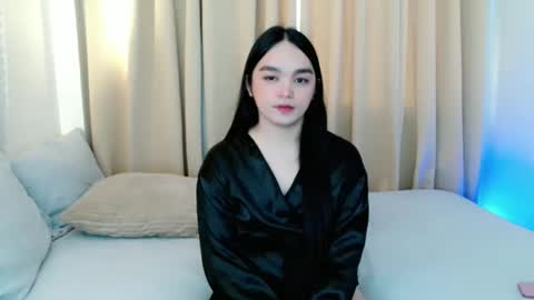 Snapshot of bhabytrans69 chatting on 02-11-26, 11:10 BHABY 3 online show from 02-11-26, 11:10