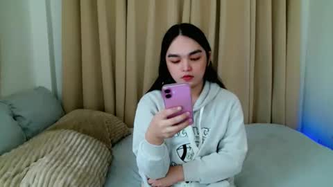 Snapshot of bhabytrans69 chatting on 02-19-26, 11:34 BHABY 3 online show from 02-19-26, 11:34