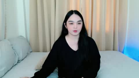 Snapshot of bhabytrans69 chatting on 02-21-26, 12:44 BHABY 3 online show from 02-21-26, 12:44