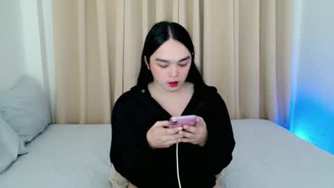 Snapshot of bhabytrans69 chatting on 03-03-26, 09:31 BHABY 3 online show from 03-03-26, 09:31