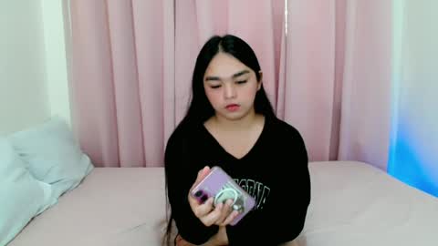 BHABY 3 online show from 06-11-26, 11:36