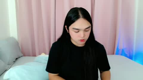 BHABY 3 online show from 06-19-26, 07:50