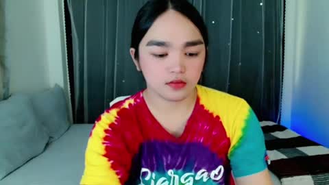 BHABY 3 online show from 07-23-26, 11:02