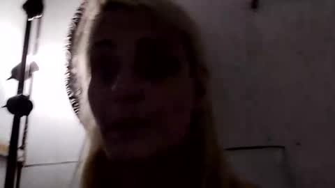 Snapshot of bhaddiexbitch3 chatting on 06-01-26, 09:49 Pretty Pettie Princess online show from 06-01-26, 09:49