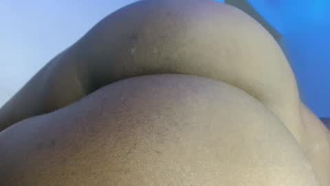 bhadgurl88 online show from 03-18-26, 07:55