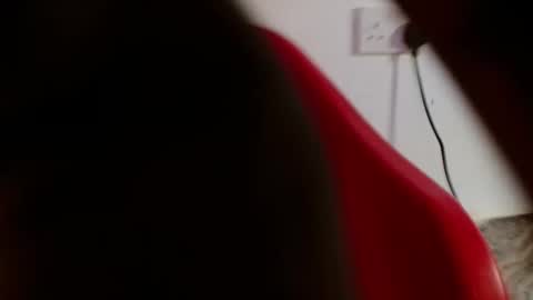 bhadgurl88 online show from 04-10-26, 06:51