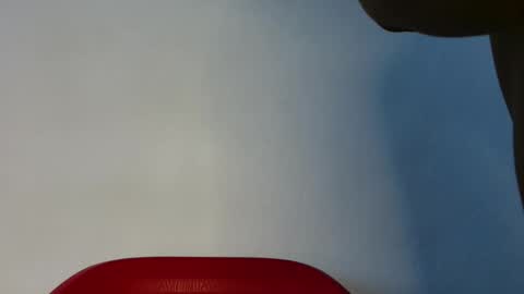bhadgurl88 online show from 04-30-26, 06:42