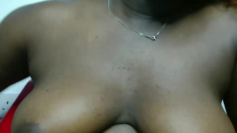 bhadgurl88 online show from 06-04-26, 10:27