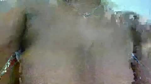 Snapshot of bhadgurl88 chatting on 06-07-26, 06:44 bhadgurl88 online show from 06-07-26, 06:44
