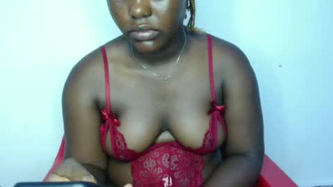 Snapshot of bhadgurl88 chatting on 06-12-26, 06:23 bhadgurl88 online show from 06-12-26, 06:23
