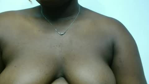 Snapshot of bhadgurl88 chatting on 06-14-26, 05:20 bhadgurl88 online show from 06-14-26, 05:20