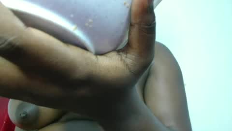 Snapshot of bhadgurl88 chatting on 06-16-26, 07:49 bhadgurl88 online show from 06-16-26, 07:49