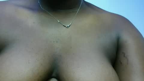 Snapshot of bhadgurl88 chatting on 06-19-26, 04:28 bhadgurl88 online show from 06-19-26, 04:28