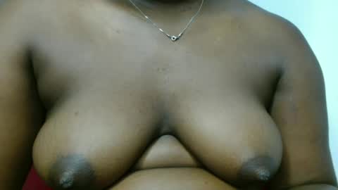 Snapshot of bhadgurl88 chatting on 06-21-26, 05:10 bhadgurl88 online show from 06-21-26, 05:10