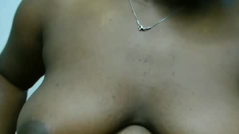 Snapshot of bhadgurl88 chatting on 06-22-26, 04:09 bhadgurl88 online show from 06-22-26, 04:09