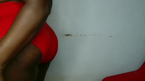 Snapshot of bhadgurl88 chatting on 06-30-26, 02:40 bhadgurl88 online show from 06-30-26, 02:40