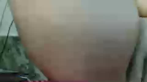 Snapshot of bhadgurl88 chatting on 07-09-26, 07:01 bhadgurl88 online show from 07-09-26, 07:01