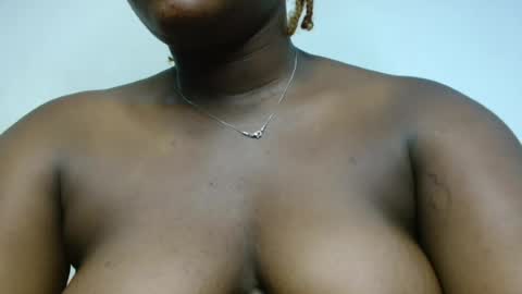 Snapshot of bhadgurl88 chatting on 07-13-26, 01:03 bhadgurl88 online show from 07-13-26, 01:03