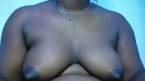 Snapshot of bhadgurl88 chatting on 07-14-26, 11:16 bhadgurl88 online show from 07-14-26, 11:16